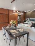 파주운정 푸르지오파크라인 84.107m2 119m2 주거용 계약서4000만원 5%루 정 계약서 발행중 - 분양본부 분양관 - 부동산모아★원룸... 