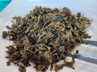 지리산 인월맛집 청솔회관 뷔페식당을 소개 해 드립니다. - 맛집 여행 생활 정보방 - 부치미네참살이 지리산 인월맛집 청솔회관 뷔페식당을 소개... 