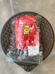 [감동축산] 7월 25일 휴가철 벌짚삼겹살100g3,000원 칼집목살 100g 2,400 원 1등급한우꽃등심 100g8,000외세일~ - 감동축산 육류코너... 