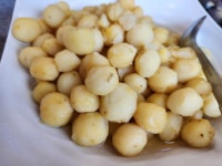 지리산 인월맛집 청솔회관 뷔페식당을 소개 해 드립니다. - 맛집 여행 생활 정보방 - 부치미네참살이 지리산 인월맛집 청솔회관 뷔페식당을 소개... 