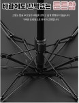 6단 아트 양우산 - 파격할인 바로쇼핑 - 부치미네참살이 6단 아트 양우산