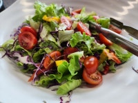 지리산 인월맛집 청솔회관 뷔페식당을 소개 해 드립니다. - 맛집 여행 생활 정보방 - 부치미네참살이 지리산 인월맛집 청솔회관 뷔페식당을 소개... 