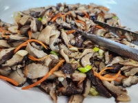 지리산 인월맛집 청솔회관 뷔페식당을 소개 해 드립니다. - 맛집 여행 생활 정보방 - 부치미네참살이 지리산 인월맛집 청솔회관 뷔페식당을 소개... 