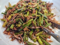 지리산 인월맛집 청솔회관 뷔페식당을 소개 해 드립니다. - 맛집 여행 생활 정보방 - 부치미네참살이 지리산 인월맛집 청솔회관 뷔페식당을 소개... 