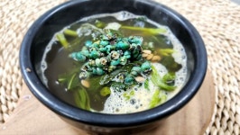 [마감]올갱이해장국4+1행사마지막날입니다~ - 오늘은,내상품 이야기 - 부치미네참살이 [마감]올갱이해장국4+1행사마지막날입니다~