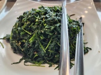 지리산 인월맛집 청솔회관 뷔페식당을 소개 해 드립니다. - 맛집 여행 생활 정보방 - 부치미네참살이 지리산 인월맛집 청솔회관 뷔페식당을 소개... 