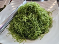 지리산 인월맛집 청솔회관 뷔페식당을 소개 해 드립니다. - 맛집 여행 생활 정보방 - 부치미네참살이 지리산 인월맛집 청솔회관 뷔페식당을 소개... 