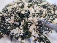 지리산 인월맛집 청솔회관 뷔페식당을 소개 해 드립니다. - 맛집 여행 생활 정보방 - 부치미네참살이 지리산 인월맛집 청솔회관 뷔페식당을 소개... 