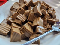 지리산 인월맛집 청솔회관 뷔페식당을 소개 해 드립니다. - 맛집 여행 생활 정보방 - 부치미네참살이 지리산 인월맛집 청솔회관 뷔페식당을 소개... 