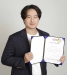 (테크노디자인전문대학원 공간ㆍ문화디자인학과 석사과정 21) 학생 - 국민인!국민인!! - 국민대학교: 기업가정신, 국민대학교 대한전시디자인학회... 