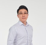 중소벤처기업부 장관상 수상 / 이우진(글로벌창업벤처대학원) 교수 - 국민인!국민인!! - 국민대학교 :: 국민*만이 할 수 있는 일이 있습니다.... 