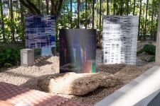 문화적 시선으로 풀어낸 전시, ≪Local Texture≫ 진행 / 테크노디자인전문대학원 문화디자인랩 - 국민인!국민인!! - 국민대학교 :: 국민*만이... 