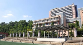 국민대, 산림청 ‘산사태 통합관리 전문인력양성센터’ 선정 - 뉴스플러스 - 국민대학교: 기업가정신, 국민대학교 국민대, 산림청 ‘산사태... 