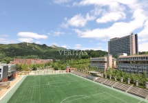 국민대, 6-sigma 경영전문가(그린벨트/블랙벨트) 자격인증 교육과정 운영 - 뉴스플러스 - 국민대학교: 기업가정신, 국민대학교 국민대, 6-sigma... 