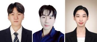 2022 한국감성과학회 춘계학술대회 발표 최우수상 / 테크노디자인대학원 AI디자인랩 석사과정 학생들 - 국민인!국민인!! - 국민대학교 :: 국민... 