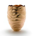 - 국민대학교: 기업가정신, 국민대학교 청주국제공예비엔날레 2021 국제공예공모전 수상 / 이선미(일반대학원 03) 동문, 김두봉(일반대학원 19)... 