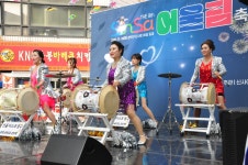 제9회 신사동 어울림 축제 (2025.10.25.(토) 초대가수 - 주민자치위원회 - 관악구 신사동 카페 제9회 신사동 어울림 축제 (2025.10.25.(토)... 