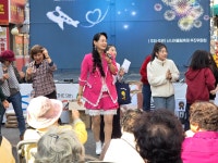 제9회 신사동 어울림 축제 (2025.10.25.(토) 초대가수 - 주민자치위원회 - 관악구 신사동 카페 제9회 신사동 어울림 축제 (2025.10.25.(토)... 
