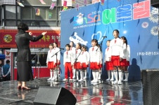 제9회 신사동 어울림 축제 (2025.10.25.(토) 초대가수 - 주민자치위원회 - 관악구 신사동 카페 제9회 신사동 어울림 축제 (2025.10.25.(토)... 