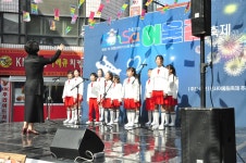 제9회 신사동 어울림 축제 (2025.10.25.(토) 초대가수 - 주민자치위원회 - 관악구 신사동 카페 제9회 신사동 어울림 축제 (2025.10.25.(토)... 