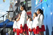 제9회 신사동 어울림 축제 (2025.10.25.(토) 초대가수 - 주민자치위원회 - 관악구 신사동 카페 제9회 신사동 어울림 축제 (2025.10.25.(토)... 