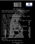 2019 문화예술강사 모집 - 대한타악퍼포먼스협회소개 - 대한타악퍼포먼스협회(모던난타)-지도사자격증 2019 문화예술강사 모집