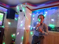 여름날 동산항 & 가을날의 금진항... - 體驗글 . 自作글 - 강릉제일고32기동창회 여름날 동산항 & 가을날의 금진항...