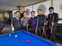 심 택교 동기 아들 결혼하던 날 - 體驗글 . 自作글 - 강릉제일고32기동창회 심 택교 동기 아들 결혼하던 날