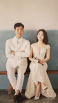 홍순근 동기 장남 결혼하던날 - 體驗글 . 自作글 - 강릉제일고32기동창회 홍순근 동기 장남 결혼하던날
