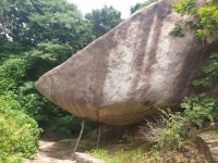 동기들과 불암산 산행(2021.07.31) - 體驗글 . 自作글 - 강릉제일고32기동창회 동기들과 불암산 산행(2021.07.31)
