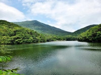 제 154차 산행공지 (어린이대공원 둘레길) - 산행▲공지란 - *..*..§ 부산진신협 산악회 §..*..* 제 154차 산행공지 (어린이대공원 둘레길)