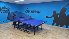 울산한전KDN 설치건 - 고객방문 설치사진 - 울산헬스기구 울산한전KDN 설치건