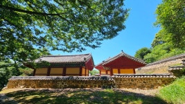 DMZ 평화의 길 12-13코스 - 카페 앨범 - 사랑발전소123 사랑발전소123