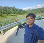 죽봉연꽃 - 정촌면 사진 - 아름다운 진주 이야기 죽봉연꽃