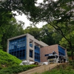 백운호수 토지 가든분양  - 투자용 토지 - 땅투자연구소 백운호수 토지 가든분양 