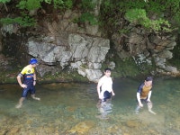 백운산~고헌산 라이딩 후기 - 부자연 투어 ♣ 앨범 - (사)부산사랑범시민자전거연합회 백운산~고헌산 라이딩 후기