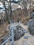 241225(금정산 무명사.회룡선원) - 부자연 투어 ♣ 앨범 - (사)부산사랑범시민자전거연합회 241225(금정산 무명사.회룡선원)