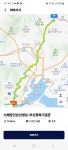 20240909 월요 자출(망향로) - 부자연 번개 ♣ 앨범 - (사)부산사랑범시민자전거연합회 20240909 월요 자출(망향로)