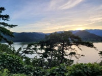 화요 야라(회동둘레길~개좌) - 부자연 야투 ♣ 앨범 - (사)부산사랑범시민자전거연합회 화요 야라(회동둘레길~개좌)