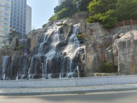 서구 암남공원 머찝니다 - 자전거 코스 & 맛집 - (사)부산사랑범시민자전거연합회 서구 암남공원 머찝니다