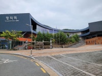 20240907 동해안자전거길 (영덕해맞이공원) - 부자연 투어 ♣ 앨범 - (사)부산사랑범시민자전거연합회 20240907 동해안자전거길... 
