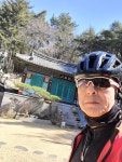 금정산 일대 - 부자연 투어 ♣ 앨범 - (사)부산사랑범시민자전거연합회 금정산 일대