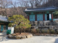 어느순간1월도 막직막 벙개라이딩 했네 요 운수사 한바퀴 둘러보고... 막직막 벙개라이딩 했네 요 운수사 한바퀴 둘러보고 잼나게 즐기고 왔습니다.