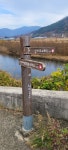 Foto aus Naver-Suchergebnissen 3