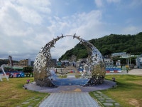 20240907 동해안자전거길 (영덕해맞이공원) - 부자연 투어 ♣ 앨범 - (사)부산사랑범시민자전거연합회 20240907 동해안자전거길... 