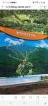 잔차로 100대 명산 오르기 (김천 황악산 해발 1111m) - 부자연 번개... 잔차로 100대 명산 오르기 (김천 황악산 해발 1111m)