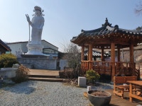 2.6(토)이곡마을-기장테마임도(백두사)-반송고개 - 부자연 투어 ♣ 앨범 - (사)부산사랑범시민자전거연합회 2.6(토)이곡마을-기장테마임도... 