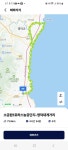 20240907 동해안자전거길 (영덕해맞이공원) - 부자연 투어 ♣ 앨범 - (사)부산사랑범시민자전거연합회 20240907 동해안자전거길... 