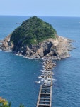 서구 암남공원 머찝니다 - 자전거 코스 & 맛집 - (사)부산사랑범시민자전거연합회 서구 암남공원 머찝니다