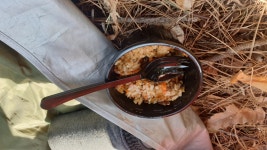 2.6(토)이곡마을-기장테마임도(백두사)-반송고개 - 부자연 투어 ♣ 앨범 - (사)부산사랑범시민자전거연합회 2.6(토)이곡마을-기장테마임도... 